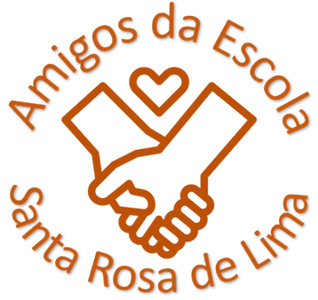 amigos da escola.png