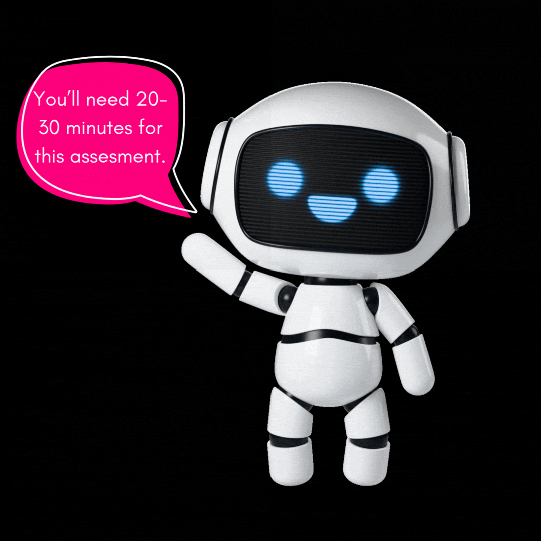Coaches 2025A.gif