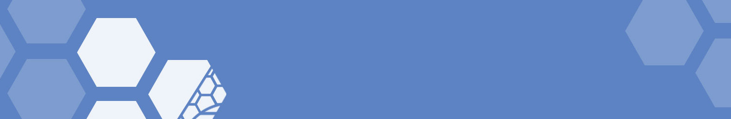 page-banner.jpg