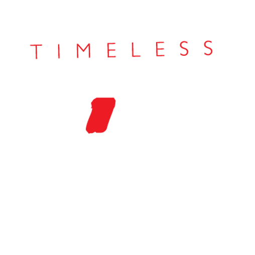Download Tribute Show Timeless Tina For Android Free