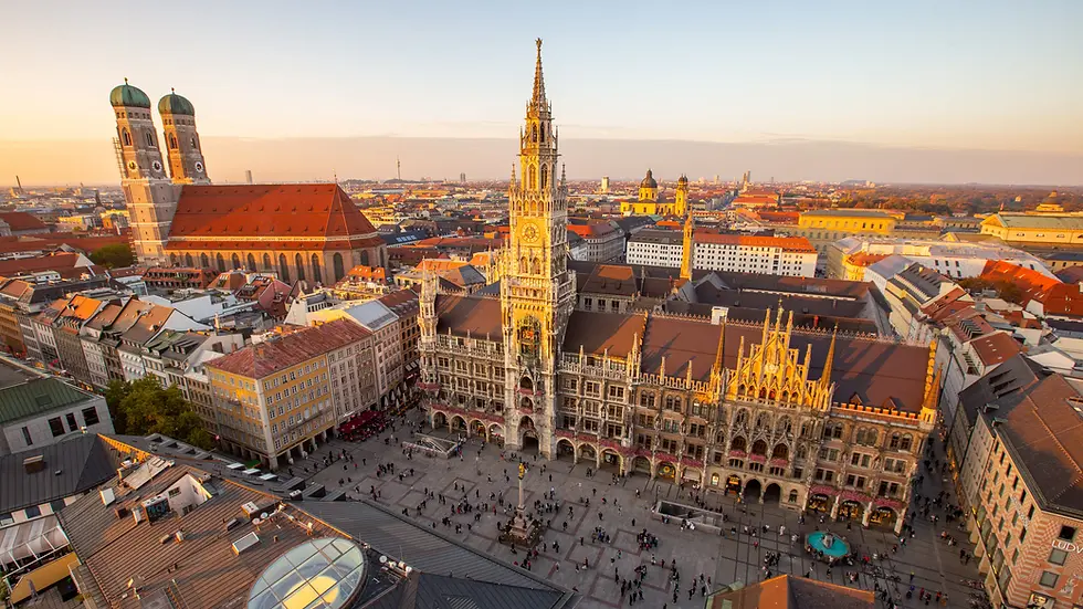 501501-munich.webp