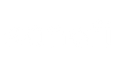 02.Sanofi .png
