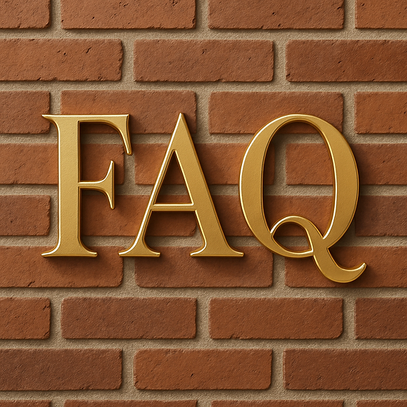 FDA38FE4-76FC-4585-8CB1-9FACA1A9AF30.png