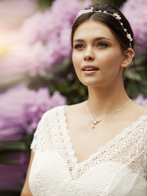 Bianco-Evento-bridal-dress-ELVIRA-plus-(1).jpg
