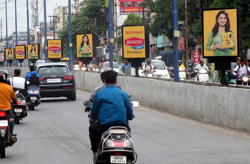 Indore - Sample Photo of CPK (2)