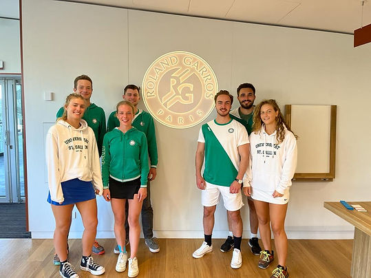 WhatsApp Image 2022-11-25 at 14.51.53.jpeg