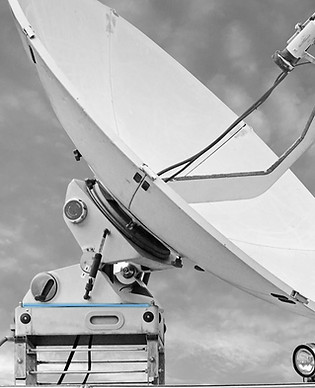Header_Antenne.jpg