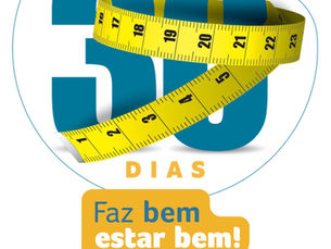 Colaboradores da Globo iniciam projeto de saúde