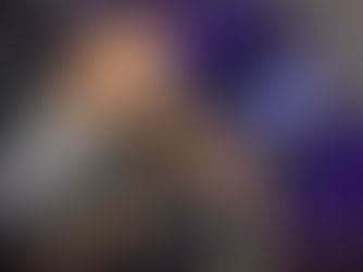 Integrantes da TI participam de evento da Totvs