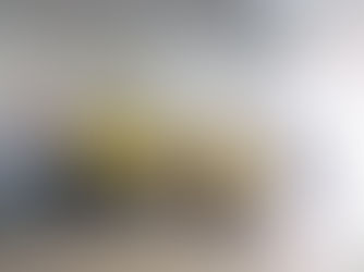 Um dia histórico para a APAE de Confresa-MT: a inauguração da nova sede