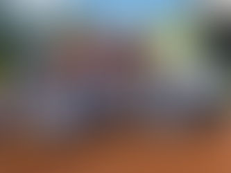 Treinamentos de segurança na Três Flechas