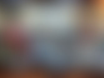 No Agro, Elas São Força