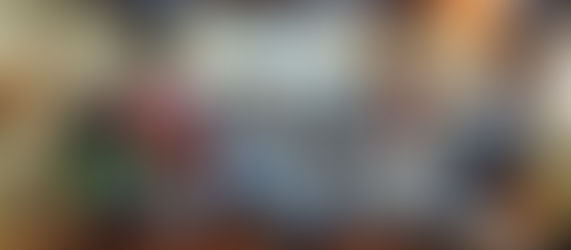 No Agro, Elas São Força