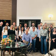 1º Workshop Agrosustentável