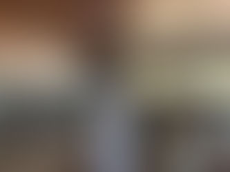 Fazenda Três Flechas - Ações de impacto