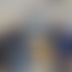 No Dia E, Locks fortalece sua marca empregadora e aproxima novos talentos da região