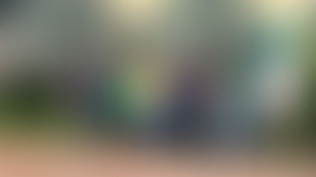 Produzindo Certo avalia fazendas da Locks em auditoria anual