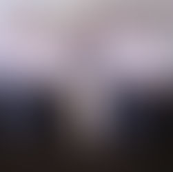 Colaboradora Dourado marca presença em evento da Pecuária