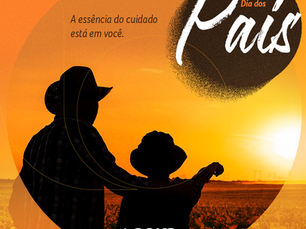 Dia dos Pais