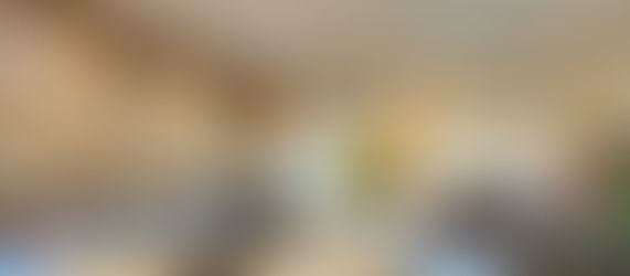 Capacitação da Liderança