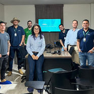 Almoxarifado Locks avança em controle interno e gestão