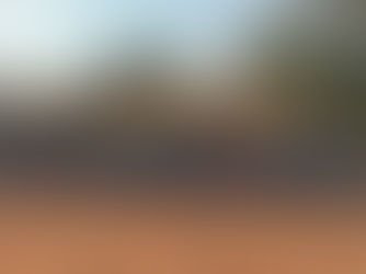 Setembro Amarelo nas Unidades Locks