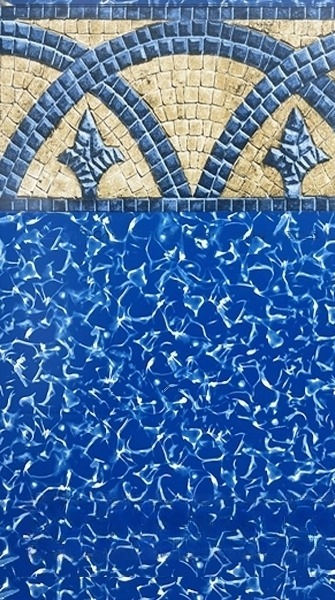 Mosaic