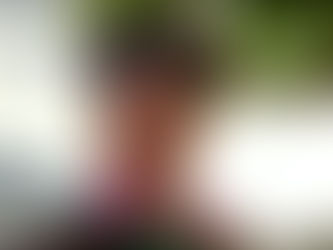 Miss Ireland International - The Homecoming