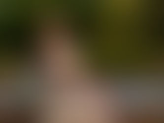 Meet our Founder - Blessing Mutamba