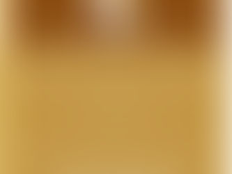 Celebrating Valentine's Day in Style