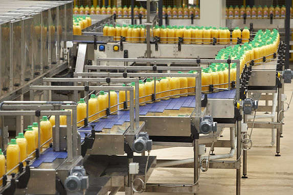 Bottle System (4).jpg