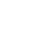 warehouse (9).png