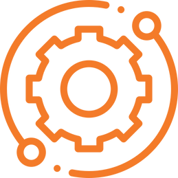 technical-support (1).png