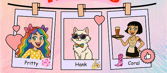 bestfriends.png