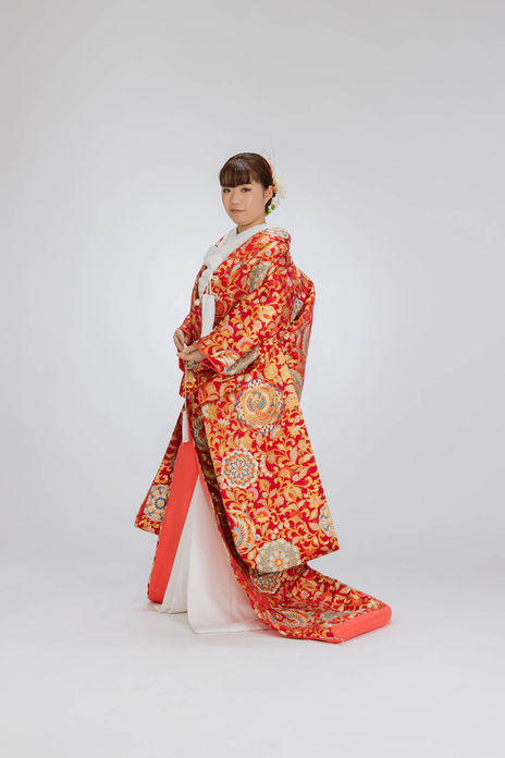 A83-105A7382.jpg