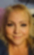 Screenshot_20251215_180845_Snapchat_462791272207936.jpeg