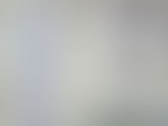 教材は基本手書きです