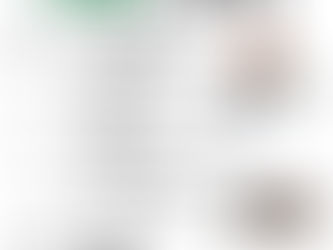 生徒さんの発表会は一般見学可です