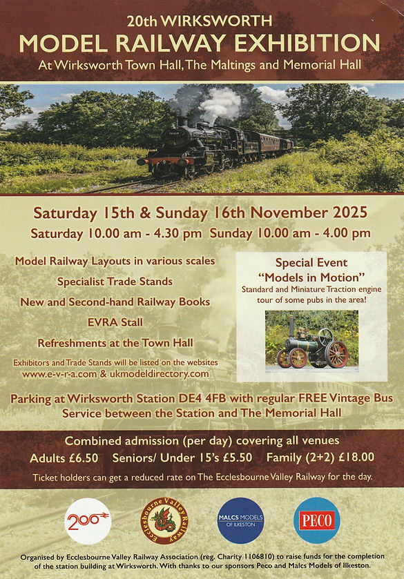 Model Railway Exhibition 2025.jpg