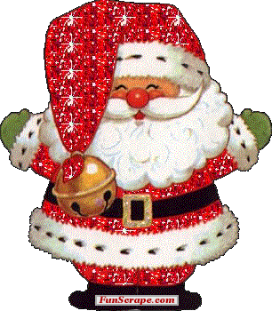 santa gif 3.gif