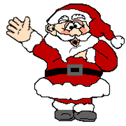 santa gif 2.gif