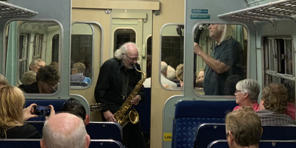 jazz on board!.gif