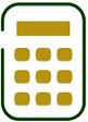 Design sem nome (15)_edited.jpg