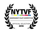Tiny House in NYTVF 2016