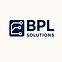 BPL Solutions Développeur d'innovations