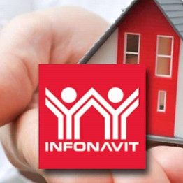 infonavit-carlos-martÃ­nez-vivienda-inve
