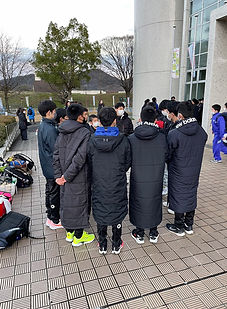 image3 (10).jpeg