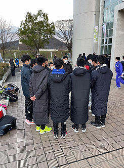 image3 (10).jpeg