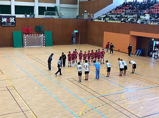 image4 (6).jpeg