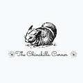 Elegant Hair and Beauty  Business Logo.png
